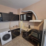 Дава се под наем Двустаен апартамент в Варна, Колхозен пазар - 45 кв.м за 290 € - Снимка #1