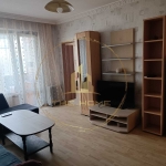 Дава се под наем Тристаен апартамент в Варна, Цветен квартал - 70 кв.м за 375 € - Снимка #1