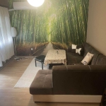 Многостаен апартамент в Пловдив, Кючук Париж - 106 кв.м за 1133 €/кв.м - Снимка #1