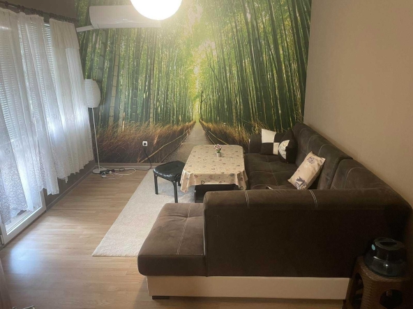 Многостаен апартамент в Пловдив, Кючук Париж - 106 кв.м за 1133 €/кв.м - Снимка #1