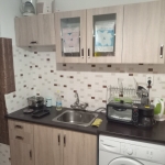 Едностаен апартамент в София, Люлин 5 - 45 кв.м за 1867 €/кв.м - Снимка #1