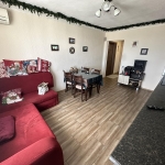 Тристаен апартамент в Бургас, Зорница - 62 кв.м за 2017 €/кв.м - Снимка #1