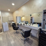 Дава се под наем  в Пловдив, Център -  кв.м за 650 € - Снимка #1