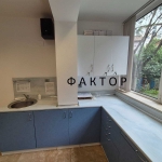 Дава се под наем Офис в Пловдив, Център - 100 кв.м за 600 € - Снимка #1