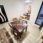 Дава се под наем Тристаен апартамент в Бургас, Сарафово - 78 кв.м за 510 € - Снимка #1