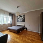 Дава се под наем Четиристаен апартамент в София, Център - 120 кв.м за 990 € - Снимка #1