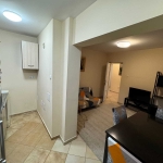 Дава се под наем Тристаен апартамент в София, Симеоново - 80 кв.м за 450 € - Снимка #1