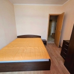 Дава се под наем Двустаен апартамент в София, Студентски град - 65 кв.м за 425 € - Снимка #1