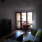 Дава се под наем Едностаен апартамент в София, Овча купел - 68 кв.м за 367.2 € - Снимка #1