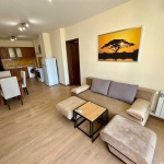 Дава се под наем Двустаен апартамент в София, Младост 4 - 70 кв.м за 600 € - Снимка #1