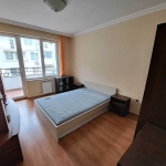 Дава се под наем Двустаен апартамент в София, Център - 65 кв.м за 500 € - Снимка #1