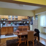 Тристаен апартамент в Добрич, Център - 94 кв.м за 1465 €/кв.м - Снимка #1