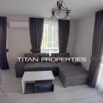 Дава се под наем Двустаен апартамент в Пловдив, Христо Смирненски - 65 кв.м за 450 € - Снимка #1