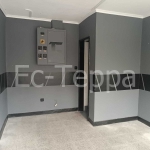 Дава се под наем Магазин в София, Хиподрума - 15 кв.м за 178.5 € - Снимка #1