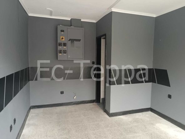 Дава се под наем Магазин в София, Хиподрума - 15 кв.м за 178.5 € - Снимка #1