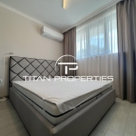 Дава се под наем Двустаен апартамент в Пловдив, Кършияка - 60 кв.м за 500 € - Снимка #1