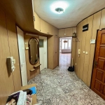 Дава се под наем Офис в Бургас, Център - 94 кв.м за 510 € - Снимка #1