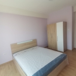 Двустаен апартамент в Плевен, Сторгозия - 75 кв.м за 1600 €/кв.м - Снимка #1