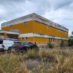 Парцел в с. Царимир, Област Пловдив - 5328 кв.м за 37 €/кв.м - Снимка #1