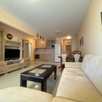 Тристаен апартамент в Поморие - 82 кв.м за 1586 €/кв.м - Снимка #1