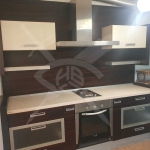 Тристаен апартамент в Варна, Център - 90 кв.м за 1989 €/кв.м - Снимка #1