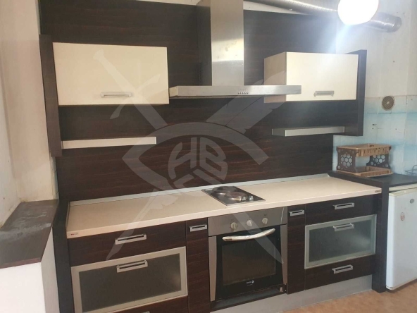 Тристаен апартамент в Варна, Център - 90 кв.м за 1989 €/кв.м - Снимка #1