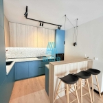 Тристаен апартамент в София, Борово - 87 кв.м за 3449 €/кв.м - Снимка #1