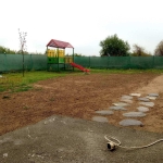 Къща в Пловдив, Беломорски - 500 кв.м за 133 €/кв.м - Снимка #1