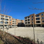 Едностаен апартамент в Пловдив, Христо Смирненски - 54 кв.м за 765 €/кв.м - Снимка #1