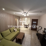 Дава се под наем Двустаен апартамент в Бургас, Зорница - 55 кв.м за 367.2 € - Снимка #1