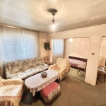 Къща в Русе, Средна кула - 139 кв.м за 540 €/кв.м - Снимка #1