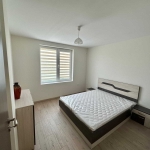 Двустаен апартамент в Русе, Чародейка - Юг - 61 кв.м за 1441 €/кв.м - Снимка #1