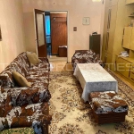 Тристаен апартамент в Пловдив, Южен - 88 кв.м за 1250 €/кв.м - Снимка #1