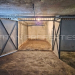 Гараж / Паркомясто в Пловдив, Център - 16 кв.м за 938 €/кв.м - Снимка #1