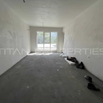 Двустаен апартамент в Пловдив, Беломорски - 65 кв.м за 1522 €/кв.м - Снимка #1