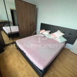 Тристаен апартамент в Пловдив, Гагарин - 88 кв.м за 1728 €/кв.м - Снимка #1