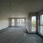 Тристаен апартамент в Пловдив, Беломорски - 127 кв.м за 1201 €/кв.м - Снимка #1