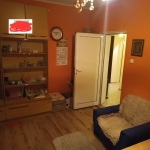 Двустаен апартамент в Кърджали, Възрожденци - 60 кв.м за 850 €/кв.м - Снимка #1