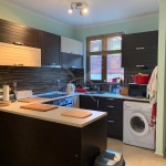 Къща в Свети Влас - 155 кв.м за 1000 €/кв.м - Снимка #1