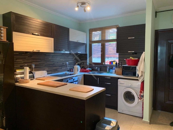 Къща в Свети Влас - 155 кв.м за 1000 €/кв.м - Снимка #1