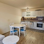 Двустаен апартамент в Варна, Погреби - 62 кв.м за 2162 €/кв.м - Снимка #1