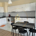 Дава се под наем Двустаен апартамент в Варна, Възраждане 2 - 83 кв.м за 500 € - Снимка #1