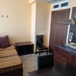 Двустаен апартамент в к.к. Слънчев бряг - 70 кв.м за 1400 €/кв.м - Снимка #1