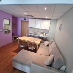 Тристаен апартамент в к.к. Слънчев бряг - 106 кв.м за 1217 €/кв.м - Снимка #1