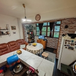 Двустаен апартамент в Бургас, Братя Миладинови - 68 кв.м за 1617 €/кв.м - Снимка #1