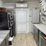 Заведение в Монтана, Идеален център - 18 кв.м за 1672 €/кв.м - Снимка #1