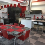 Къща в Свети Влас - 1100 кв.м за 682 €/кв.м - Снимка #1