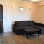 Дава се под наем Тристаен апартамент в София, Лагера - 85 кв.м за 799 € - Снимка #1