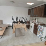 Двустаен апартамент в Казанлък - 82 кв.м за 1027 €/кв.м - Снимка #1