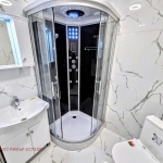 Едностаен апартамент в Русе, Център - 46 кв.м за 1696 €/кв.м - Снимка #1